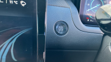 Hyundai TUCSON 1.6 TGDi Hybrid 230 N Line S 5dr 2WD Auto Hybrid Estate